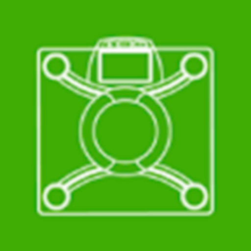 Fitme Pro app icon