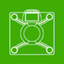 Fitme Pro icon