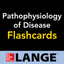 Pathophysiology of Disease: An Introduction to Clinical Medicine Lange Flashcards icon