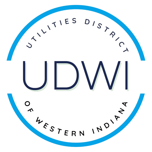 UDWI REMC app icon