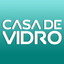 Casa de Vidro icon