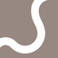 Itinerio icon