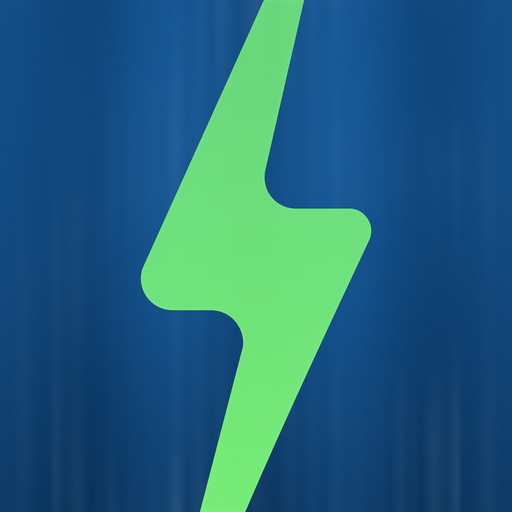 Elgato Smart Power app icon