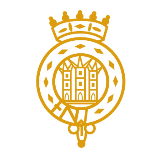 Anno 1372 app icon