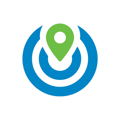 FMC app icon