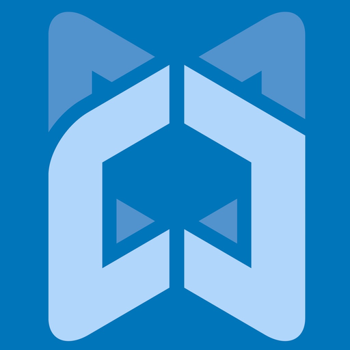 CJ Retail Solutions Sidekick app icon