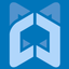 CJ Retail Solutions Sidekick icon