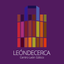 León de Cerca icon