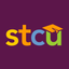 STCU Mobile Banking icon
