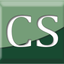 Corner Stone Mobile Banking icon