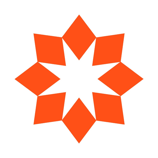 Ulima App app icon