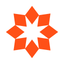 Ulima App icon