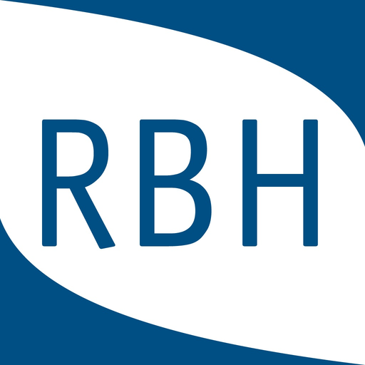 RBH - Learning and Practice (GRBAS) app icon
