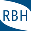 RBH - Learning and Practice (GRBAS) icon