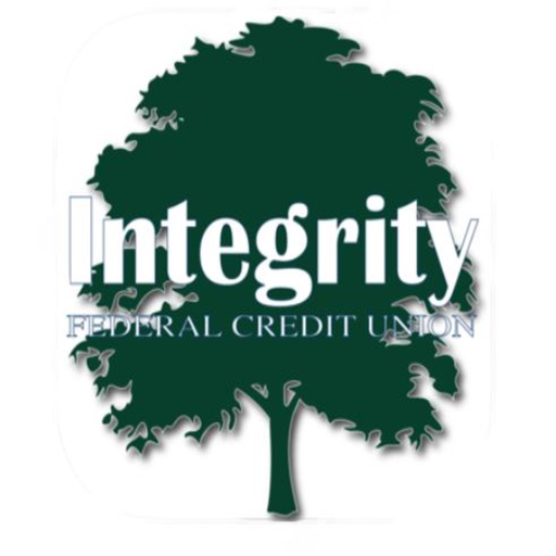 Integrity EZ Access app icon