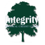 Integrity EZ Access icon