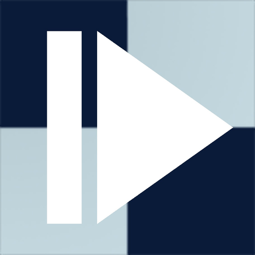 Slo-mo Skate: Frame-by-Frame Image Capture & Video Analysis App app icon
