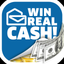 PCH Lotto - Real Cash Jackpots icon
