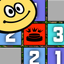 Minesweeper icon