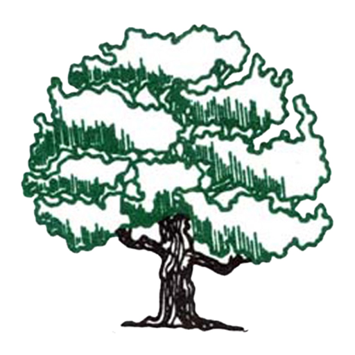 A2 Fix It app icon