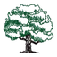 A2 Fix It icon