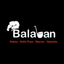 Balaban Vedat Usta icon