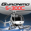 S300C 269C icon