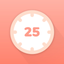 Good Habits: Todo icon