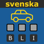 Svenska Ordspel icon