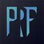 Piercing Release Forms icon