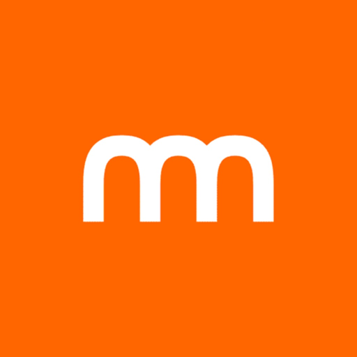 NextMinute app icon