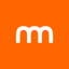 NextMinute icon