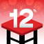 Hungry Hub: Dining Deals App icon