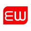 EnglishWaves icon