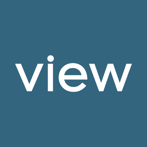 Dynamic Glass app icon