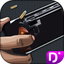 Gun Shooter Sounds icon