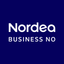 Nordea Business NO icon