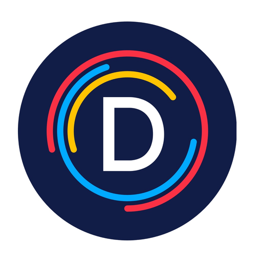 Dokuflex app icon