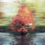 Bluristic - Long Exposure icon