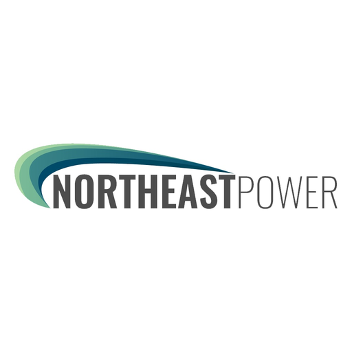 NNPPD Mobile app icon