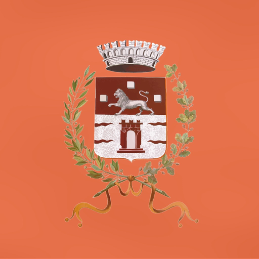 MyCarateUrio app icon