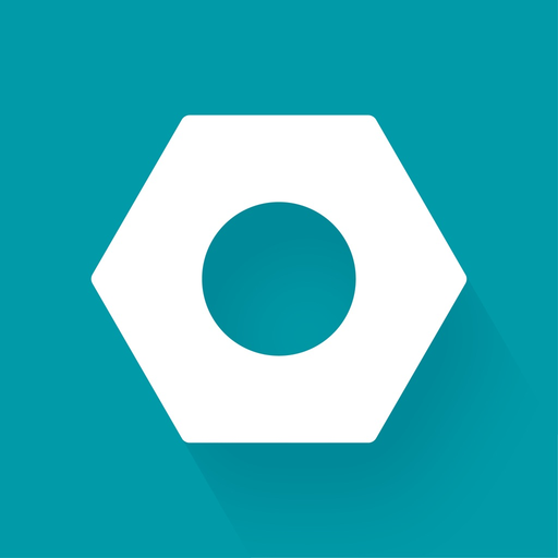 BILT app icon