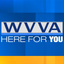 WVVA News icon