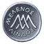 Melenos Lindos Hotel, Rhodes icon