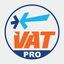 VAT Pro icon