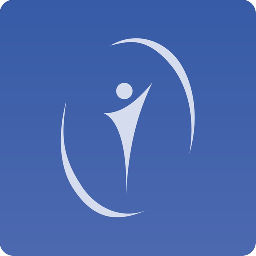 CS ZappS app icon