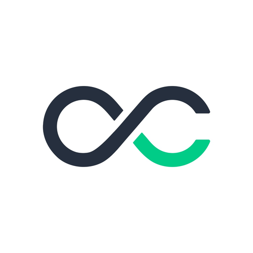Swapcard - Smart Event App app icon