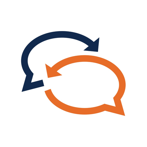 Life on Mission app icon