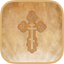 Pravoslavni Kalendar icon
