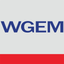 WGEM News icon